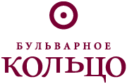 Агентство недвижимости "Бульварное кольцо", Москва