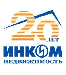 Инком, Москва