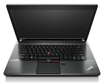 Ноутбук Lenovo ThinkPad E530