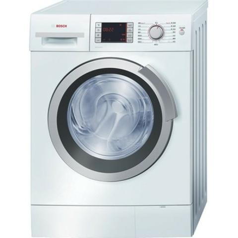 Стиральная машина Bosch Logixx 6
