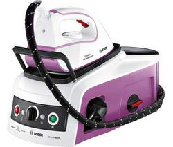 Утюг Bosch Sensixx B22L