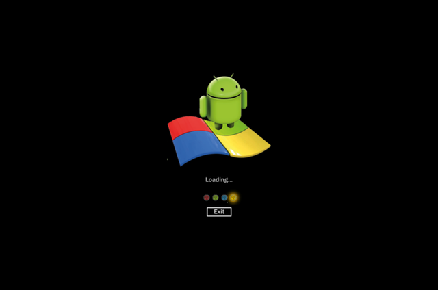 BlueStacks App Player