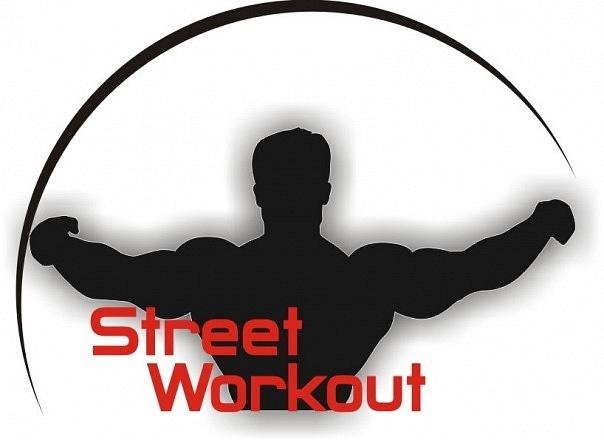 Street Workout