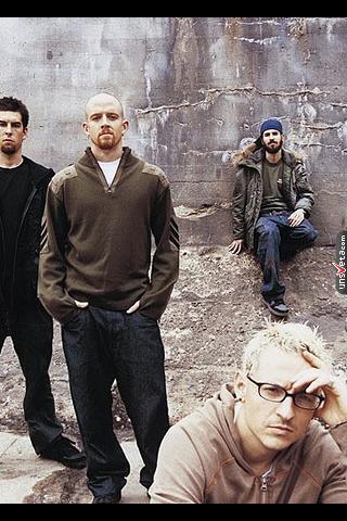 Linkin Park