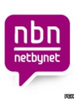 Netbynet