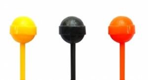 Lolli Pops