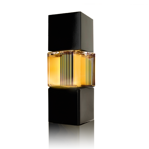 Туалетная вода Oriflame Architect