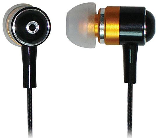 Наушники Gorsun GS-A131