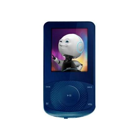 Плеер Explay C31