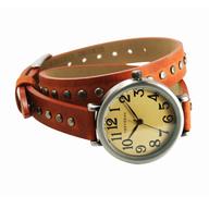 Часы TOKYObay Austin Orange