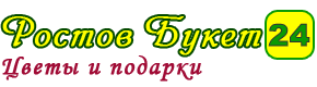 Rostov-buket.ru