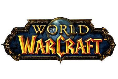 Игра "World of Warcraft"