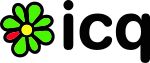 AOL ICQ
