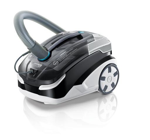 Пылесос Thomas Vestfalia XT