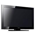 Телевизор Sony Bravia