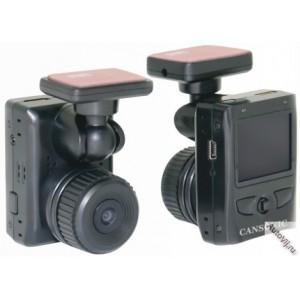 Видеокамера Cansonic CDV-800