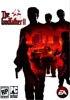 Игра "The Godfather 2"