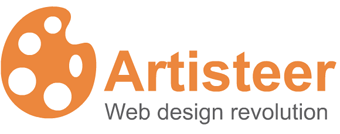 Artisteer