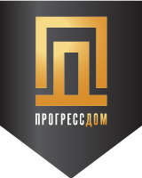 Сроительная компания "Прогресс Дом", Москва