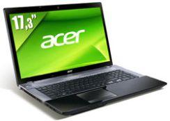 Ноутбук Acer aspire v3-771g