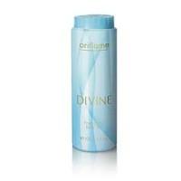 Тальк Oriflame Divine