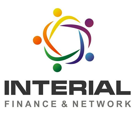 Interial, Г. Санкт-Петербург