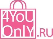 Сумка Любые сумки на 4youonly.ru 