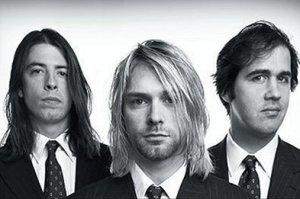 Nirvana