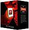 Процессор AMD FX-8150