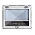 Тени для век Maybelline New York Smoky Black