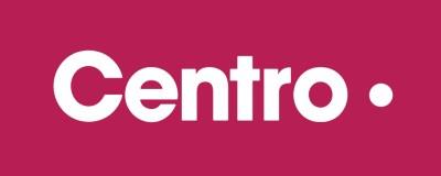 Centro