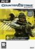 Игра "Counter Strike Source"
