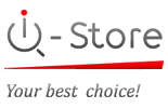 Магазин "Iq-store.ru", Москва