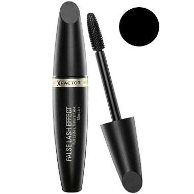 Тушь для ресниц Max Factor False Lash Effect
