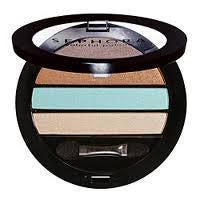 Тени для век Sephora Colorful Palette