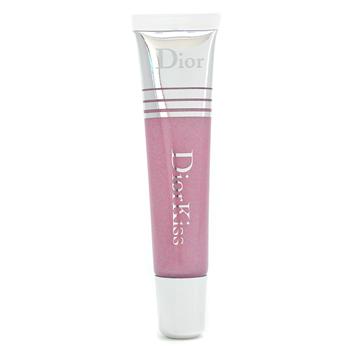 Блеск для губ Dior Kiss