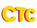 Телеканал "СТС"