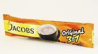 Jacobs 3в1