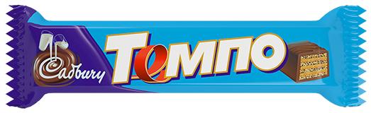 «Темпо»