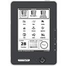 PocketBook Pro 602