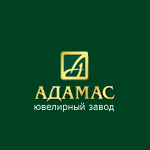 Адамас