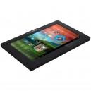 Планшет Prestigio MultiPad 7.0 PRO