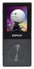 Плеер Explay C41