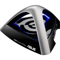 Модем ASUS USB-N66