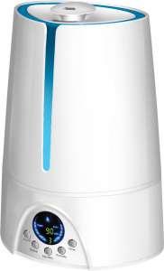 Neoclima SPS-904