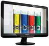 Монитор Philips 222EL2SB