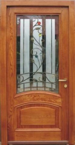 Титан Плюс ( http://www.titan-doors.ru/ )
