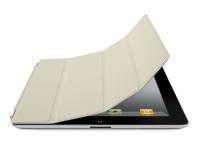 Smart Cover для iPad