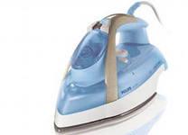 Утюг Philips GC3320