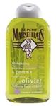 Шампунь LE PETIT MARSEILLAIS 